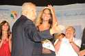 Premiazione Miss Ragusa 8.8.2010 (55)